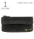 Truckers Wallet