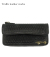 Truckers Wallet