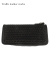 Truckers Wallet