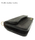 Truckers Wallet