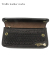 Truckers Wallet
