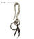 Silver Hook