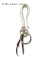 Silver Hook