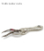 Silver Hook