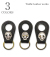 Skull Key