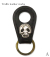 Skull Key