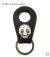 Skull Key