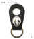 Skull Key