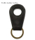 Skull Key