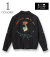 東洋 VIETNAM MAP VIET-NAM JUMPER