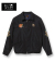 東洋 VIETNAM MAP VIET-NAM JUMPER