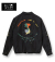 東洋 VIETNAM MAP VIET-NAM JUMPER