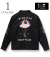 東洋 PARACHUTE×LANDSCAPE VIETNAM JACKET
