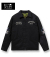 東洋 PARACHUTE×LANDSCAPE VIETNAM JACKET