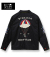 東洋 PARACHUTE×LANDSCAPE VIETNAM JACKET