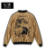 DRAGON × TIGER ×EAGLE