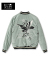BLACK EAGLE × JAPAN MAP
