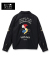 VIETNAM MAP VIET-NAM JUMPER