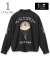 PARACHUTE VIET-NAM JUMPER