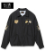 PARACHUTE VIET-NAM JUMPER