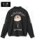 PARACHUTE VIET-NAM JUMPER