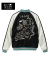 WHITE SNAKE × JAPAN MAP & SNAKE