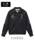 VIETNAM PANTHER VIET-NAM JUMPER