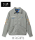 DRAGON VIET-NAM JUMPER