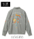 DRAGON VIET-NAM JUMPER