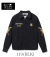 DRAGON VIET-NAM JUMPER