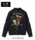 DRAGON VIET-NAM JUMPER