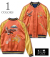 EAGLE & DRAGON × JAPAN MAP
