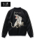 WHITE TIGER × JAPAN MAP