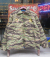 Vietnam Liner Jacket VIET-NAM DRAGON