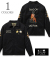 Reversible Vietnam Jacket VIETNAM TIGER × VIETNAM MAP