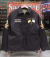 Reversible Vietnam Jacket VIETNAM TIGER × VIETNAM MAP