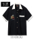 SUKA SHIRT JAPAN MAP