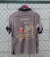 SUKA SHIRT JAPAN MAP