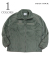USGI GENERATION I LEVEL3 ECWCS FLEECE JACKET