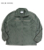 USGI GENERATION I LEVEL3 ECWCS FLEECE JACKET