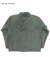 USGI GENERATION I LEVEL3 ECWCS FLEECE JACKET