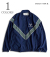 GI Air Force PT Jacket
