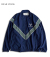 GI Air Force PT Jacket