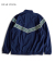 GI Air Force PT Jacket