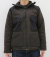 DEAD STOCK Brown Bear Jacket