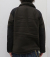 DEAD STOCK Brown Bear Jacket