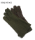 FRENCH WW2 GLOVE