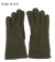 FRENCH WW2 GLOVE