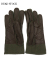 FRENCH WW2 GLOVE