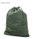 BAGS BARRACKS CG-483